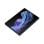 Portátil HP EliteBook X Flip G1i 14" Intel Core Ultra 7 258V 32GB 1TB SSD WUXGA IA Táctil Teclado Francés