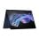 Portátil HP EliteBook X Flip G1i 14" Intel Core Ultra 7 258V 32GB 1TB SSD WUXGA IA Táctil Teclado Francés