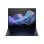 Portátil HP EliteBook X Flip G1i 14" Intel Core Ultra 7 258V 32GB 1TB SSD WUXGA IA Táctil Teclado Francés