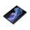 Portátil HP EliteBook X Flip G1i 14" Intel Core Ultra 7 258V 32GB 1TB SSD WUXGA IA Táctil Teclado Francés