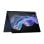 Portátil HP EliteBook X Flip G1i 14" Intel Core Ultra 7 258V 32GB 1TB SSD WUXGA IA Táctil Teclado Francés