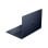 Portátil HP EliteBook X Flip G1i 14" Intel Core Ultra 7 258V 32GB 1TB SSD WUXGA IA Táctil Teclado Francés