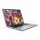 Portátil HP ZBook Fury 16 G11 16" Intel Core i7-14700HX 16GB 1TB SSD RTX 1000 Ada Wolf Pro Security Teclado Francés