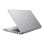 Portátil HP ZBook Fury 16 G11 16" Intel Core i7-14700HX 16GB 1TB SSD RTX 1000 Ada Wolf Pro Security Teclado Francés