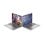 Portable HP ZBook Power G11 16" Core Ultra 7 155H 32GB 1TB SSD RTX 1000 Ada