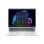 Portátil HP EliteBook 8 G1a 14" AMD Ryzen 7 Pro 7350HS 32GB 1TB SSD IA Teclado Francés Seguridad Pro