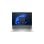 Portátil HP ProBook 4 G1i 16" Intel Core Ultra 5 225U 16GB 512GB SSD Windows 11 Pro Gris Teclado Francés