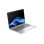 Portátil HP ProBook 4 G1i 16" Intel Core Ultra 5 225U 16GB 512GB SSD Windows 11 Pro Gris Teclado Francés