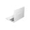 Portátil HP ProBook 4 G1i 16" Intel Core Ultra 5 225U 16GB 512GB SSD Windows 11 Pro Gris Teclado Francés
