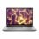 Portátil HP ZBook Fury 16 G11 16" Intel Core i7-14700HX 32GB 1TB SSD RTX 3500 Ada 12GB WUXGA Teclado Francés