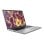 Portátil HP ZBook Fury 16 G11 16" Intel Core i7-14700HX 32GB 1TB SSD RTX 3500 Ada 12GB WUXGA Teclado Francés