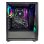 PC Sobremesa TECNOWAKE TecnoBit AMD Ryzen 7 5700G 32GB 1TB SSD RGB WiFi Windows 11 Pro