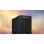 PC Bureau HP OMEN 16L TG03-0051ns Intel Core i5 32GB RAM 1TB SSD RTX 5060 Ti
