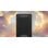 PC Bureau HP OMEN 16L TG03-0051ns Intel Core i5 32GB RAM 1TB SSD RTX 5060 Ti