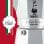 Caffettiera Italiana Bialetti Moka Express 6 Tazze 0,3L Alluminio Nero Classica