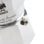 Caffettiera Italiana Bialetti Moka Express 6 Tazze 0,3L Alluminio Nero Classica