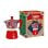 Cafetera Italiana Bialetti Dolce&Gabbana Moka Express 3 tazas aluminio termoplástico