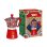 Cafetera Italiana Bialetti Dolce&Gabbana Moka Express 6 tazas aluminio diseño exclusivo