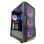 PC Sobremesa Tecnowake ByteWake-X AMD Ryzen 7 5700X 32GB 1TB SSD RTX 5070 WiFi RGB