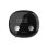 Cinta métrica digital Surface Precision Body con Bluetooth y pantalla LED para monitorización corporal