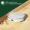 iRobot Roomba 205 Combo DustCompactor + Escova iRobot 820378 para Roomba Combo
