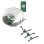 iRobot Roomba 205 Combo DustCompactor + Escova iRobot 820378 para Roomba Combo
