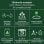 iRobot Roomba 205 Combo DustCompactor + Escova iRobot 820378 para Roomba Combo