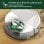 iRobot Roomba 205 Combo DustCompactor + Escova iRobot 820378 para Roomba Combo
