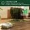 iRobot Roomba 205 Combo DustCompactor + Escova iRobot 820378 para Roomba Combo