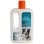 Líquido de limpieza TotalFresh 700 ml compatible con CarpetClean, Conga y Freego