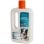 Líquido de limpieza TotalFresh 700 ml compatible con CarpetClean, Conga y Freego