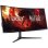 Écran PC Acer Nitro ED0 ED340CUJ0BMIIPX 34'' UltraWide Quad HD 120Hz VA Incurvé AdaptiveSync Haut-parleurs