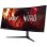 Écran PC Acer Nitro ED0 ED340CUJ0BMIIPX 34'' UltraWide Quad HD 120Hz VA Incurvé AdaptiveSync Haut-parleurs