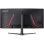 Écran PC Acer Nitro ED0 ED340CUJ0BMIIPX 34'' UltraWide Quad HD 120Hz VA Incurvé AdaptiveSync Haut-parleurs