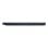 ASUS Zenbook 14 OLED UX3405CA Intel Core Ultra 7 255H/32GB/1TB SSD/14'' Tátil (PT)
