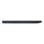 ASUS Zenbook 14 OLED UX3405CA Intel Core Ultra 7 255H/32GB/1TB SSD/14'' Tátil (PT)