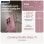 Smartphone Motorola edge 60 fusion 8GB RAM 256GB 5G Rosa