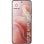 Smartphone Motorola edge 60 fusion 8GB RAM 256GB 5G Rosa