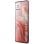 Smartphone Motorola edge 60 fusion 8GB RAM 256GB 5G Rosa