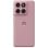 Smartphone Motorola edge 60 fusion 8GB RAM 256GB 5G Rosa