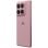 Motorola Edge 60 Fusion 5G 8GB 256GB 6.67" Rosa
