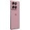 Motorola Edge 60 Fusion 5G 8GB 256GB 6.67" Rosa