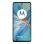 Motorola Moto G75 5G 8GB 256GB 6.78" Bleu