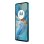 Motorola Moto G75 5G 8GB/256GB 6.78" 5000mAh 30W Dual SIM Azul