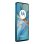 Motorola Moto G75 5G 8GB 256GB 6.78" Bleu