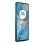 Motorola Moto G75 5G 8GB/256GB 6.78" 5000mAh 30W Dual SIM Azul