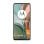 Motorola Moto G75 5G Smartphone 6.78" 8/256GB 5000mAh 30W Dual SIM Verde