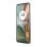 Motorola Moto G75 5G Smartphone 6.78" 8/256GB 5000mAh 30W Dual SIM Verde