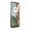 Motorola Moto G75 5G Smartphone 6.78" 8/256GB 5000mAh 30W Dual SIM Verde