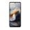 Smartphone Motorola Moto G56 8GB 512GB 5G Dual SIM Negro